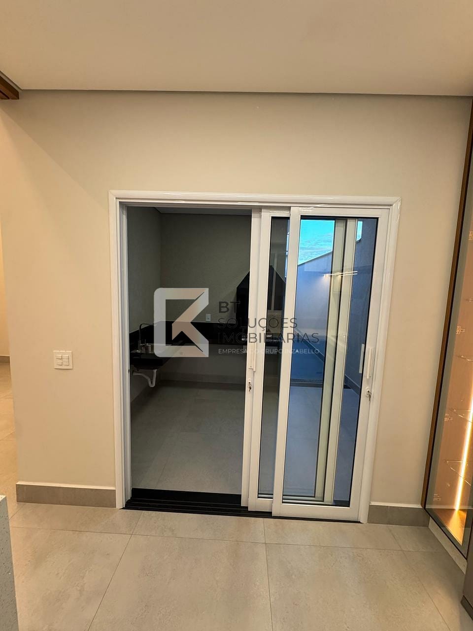 Casa, 3 quartos, 138 m² - Foto 34