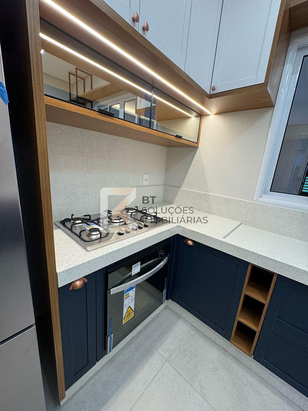 Casa, 3 quartos, 138 m² - Foto 1