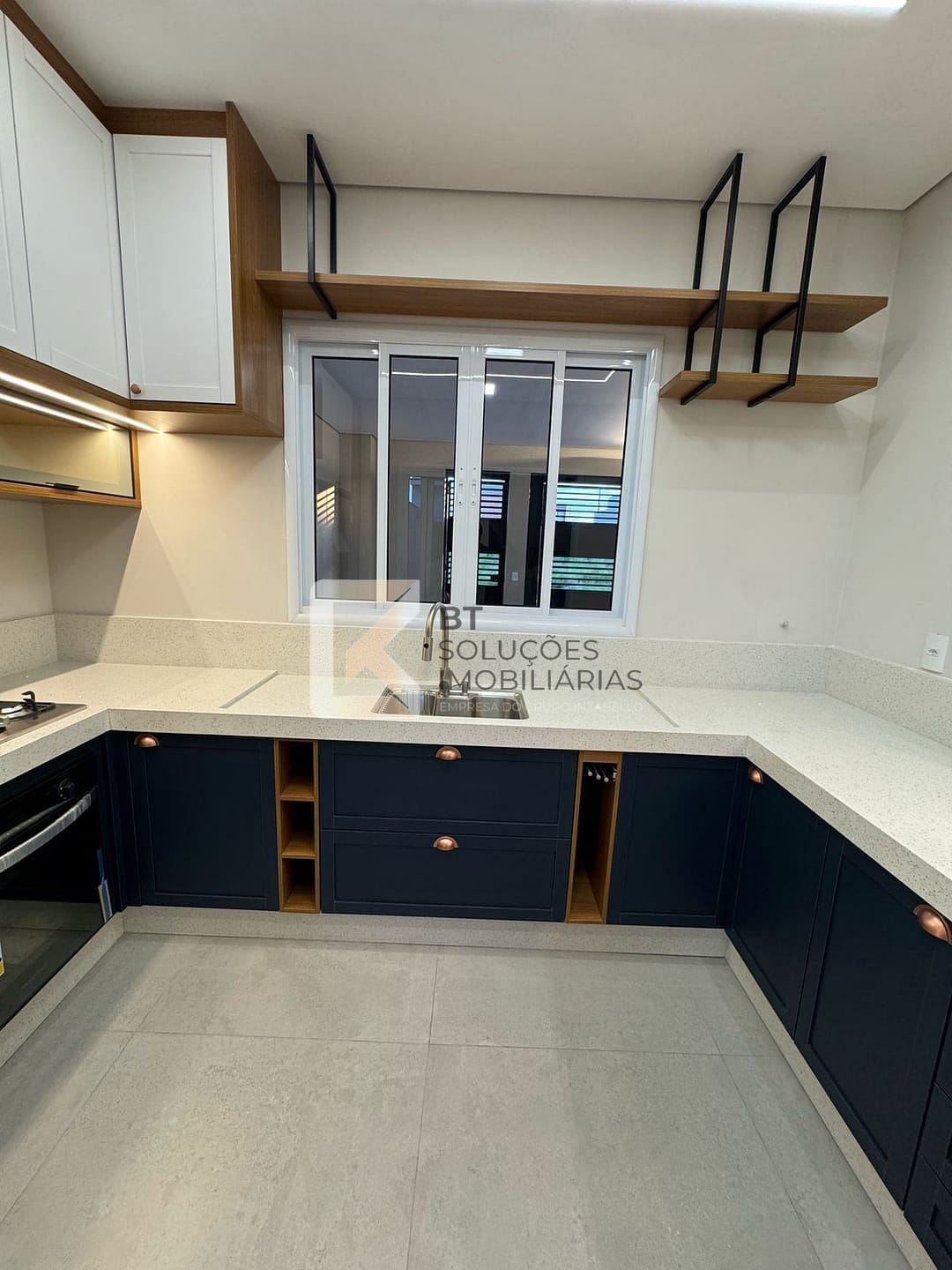 Casa, 3 quartos, 138 m² - Foto 13