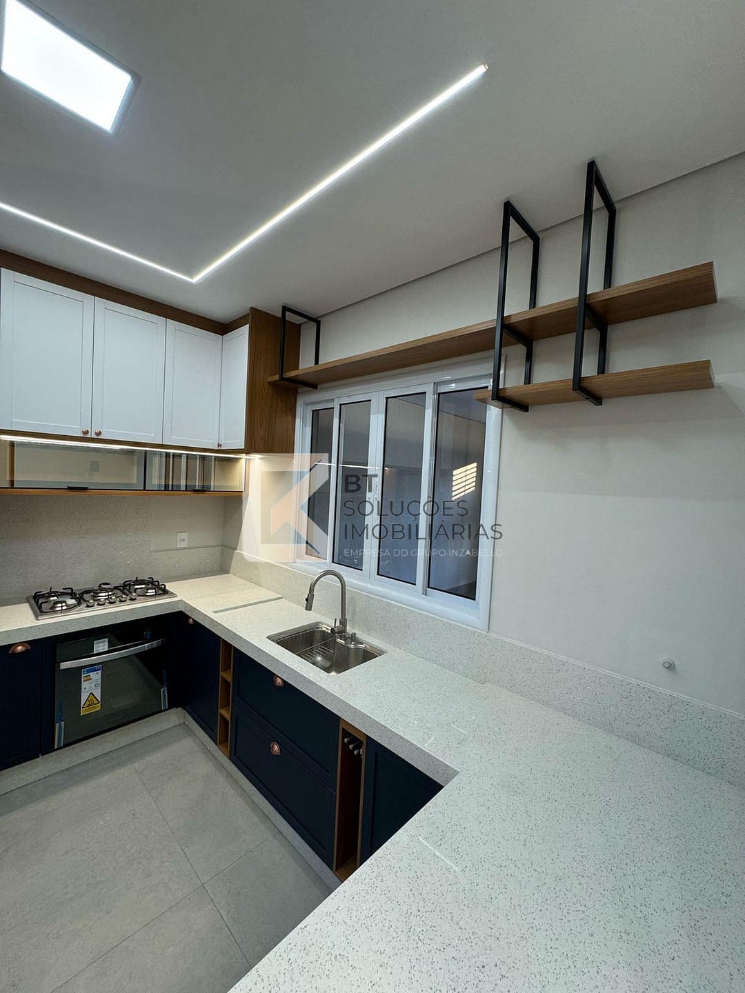 Casa, 3 quartos, 138 m² - Foto 14