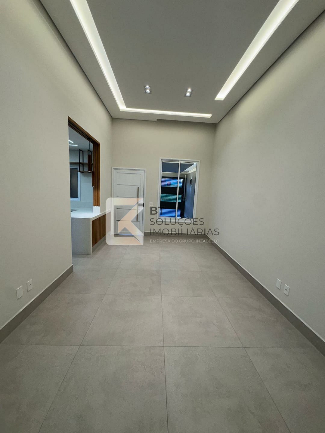 Casa, 3 quartos, 138 m² - Foto 4