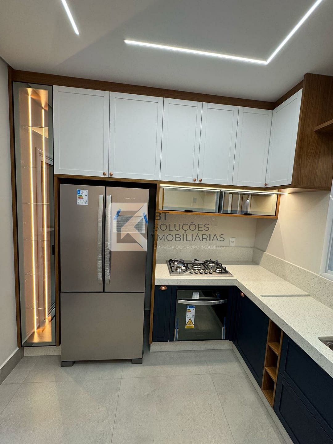 Casa, 3 quartos, 138 m² - Foto 10