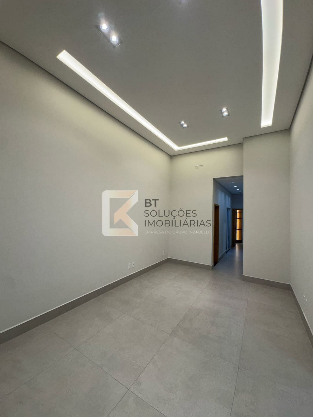 Casa, 3 quartos, 138 m² - Foto 21