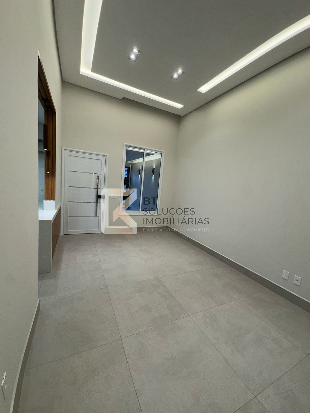 Casa, 3 quartos, 138 m² - Foto 5