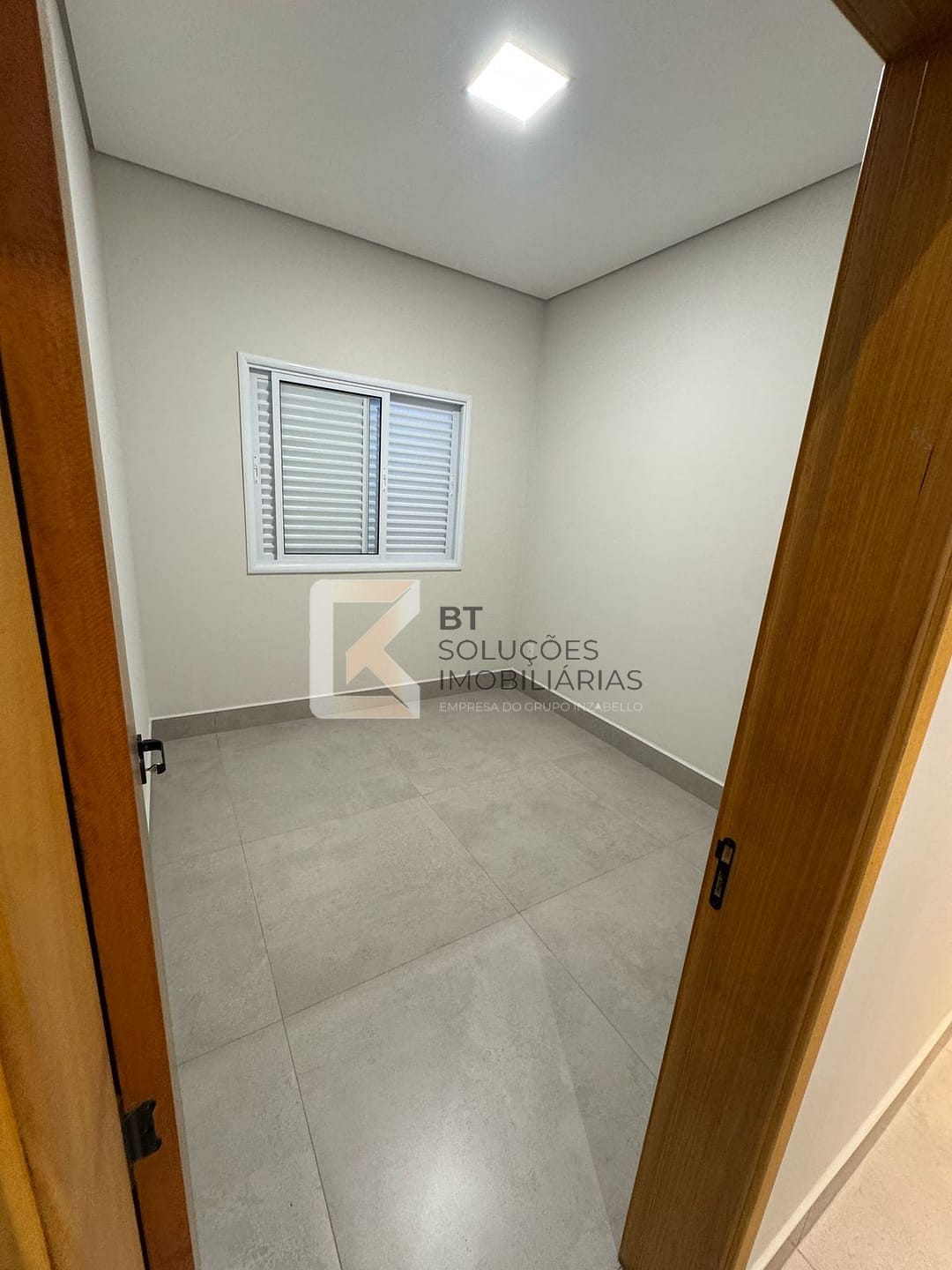 Casa, 3 quartos, 138 m² - Foto 25