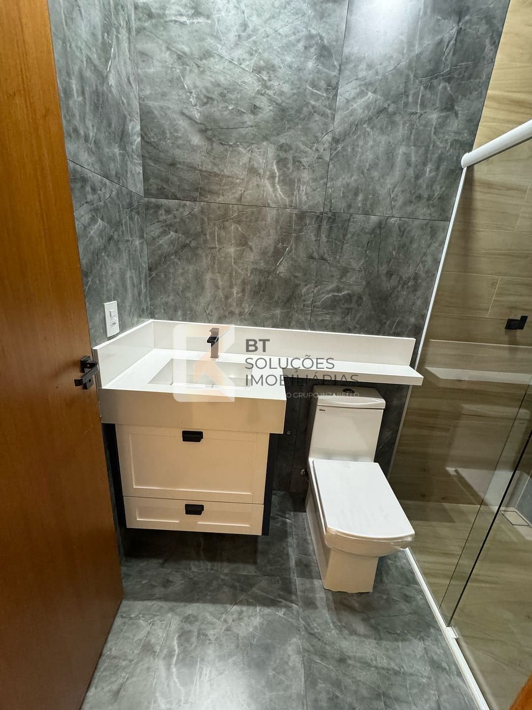 Casa, 3 quartos, 138 m² - Foto 18