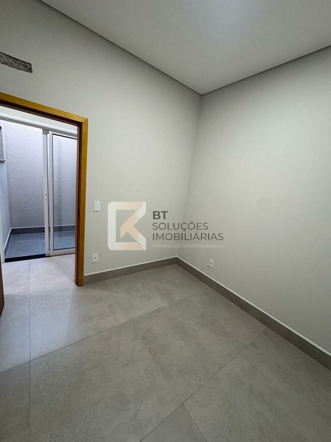 Casa, 3 quartos, 138 m² - Foto 23