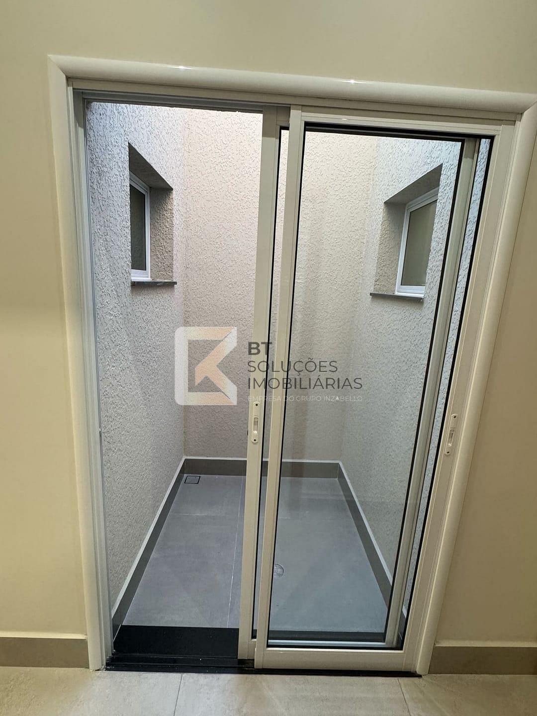 Casa, 3 quartos, 138 m² - Foto 33