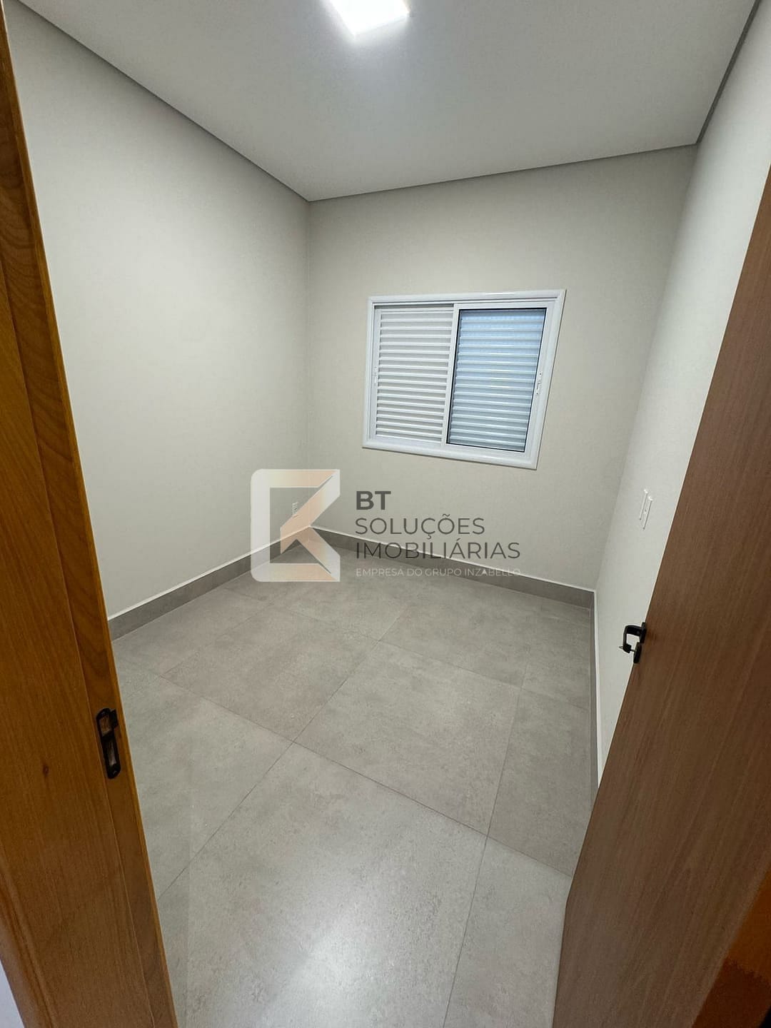 Casa, 3 quartos, 138 m² - Foto 24