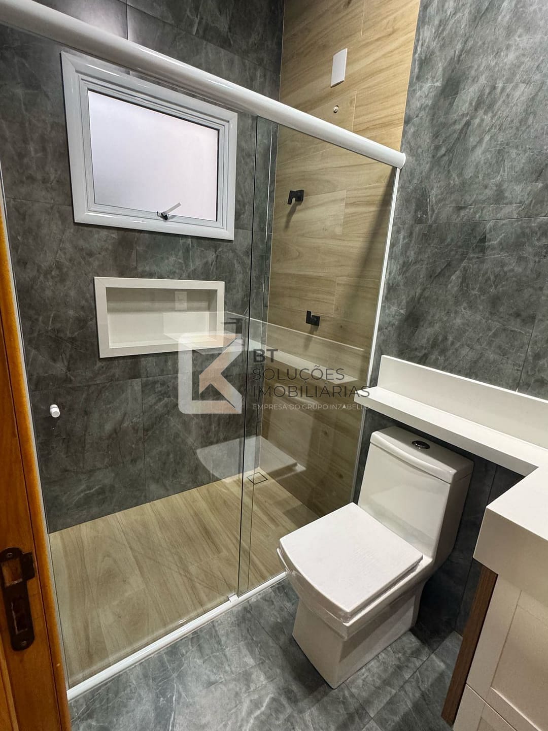 Casa, 3 quartos, 138 m² - Foto 20