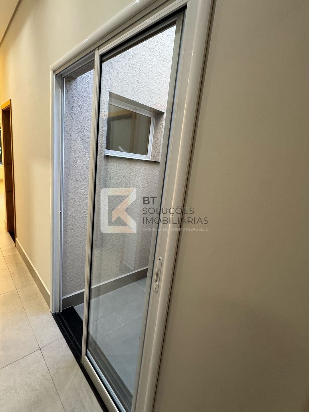 Casa, 3 quartos, 138 m² - Foto 32