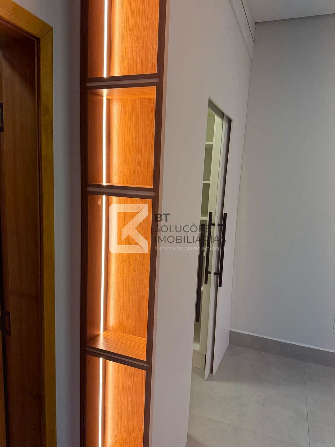 Casa, 3 quartos, 138 m² - Foto 27