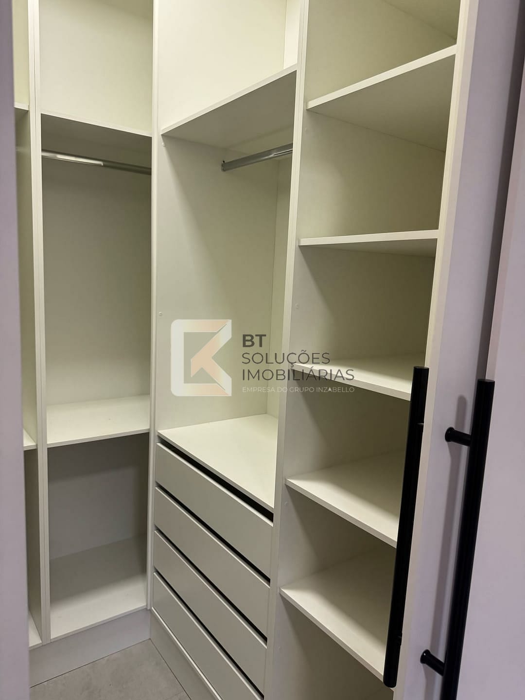 Casa, 3 quartos, 138 m² - Foto 31