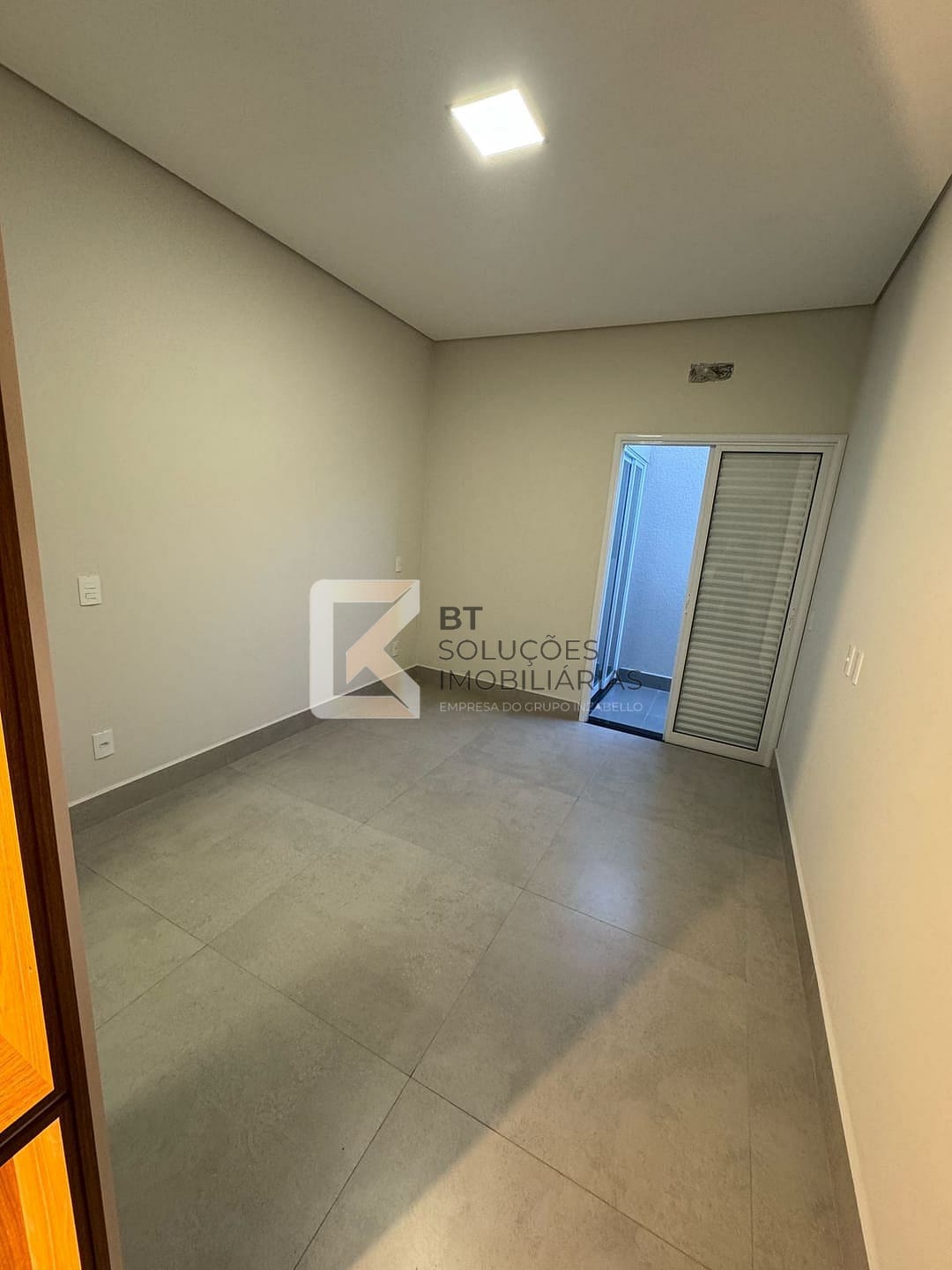 Casa, 3 quartos, 138 m² - Foto 22