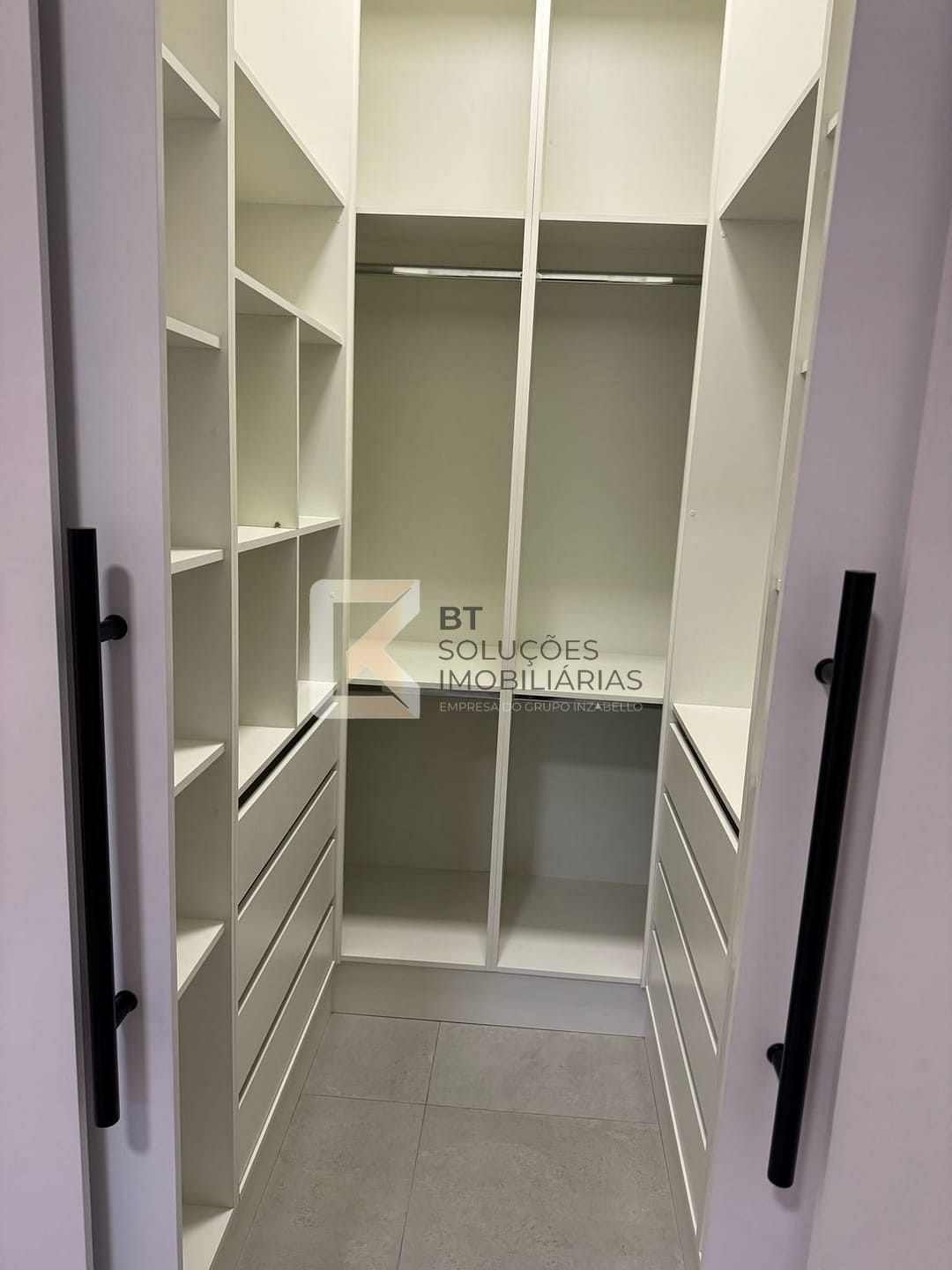 Casa, 3 quartos, 138 m² - Foto 29