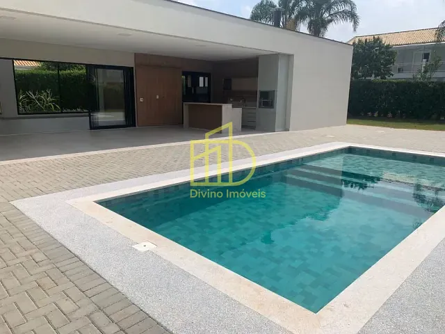 Casa com 1000m², à venda, no bairro Jardim Salete em Araçoiaba da Serra