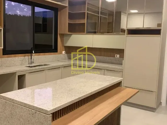 Casa com 1000m², à venda, no bairro Jardim Salete em Araçoiaba da Serra