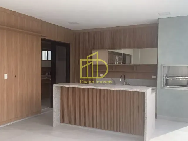 Casa com 1000m², à venda, no bairro Jardim Salete em Araçoiaba da Serra
