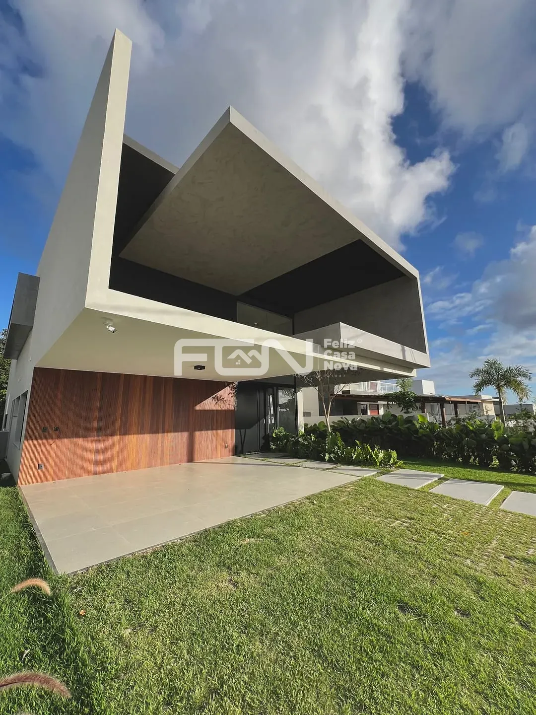 Casa, 4 quartos, 300 m² - Foto 2