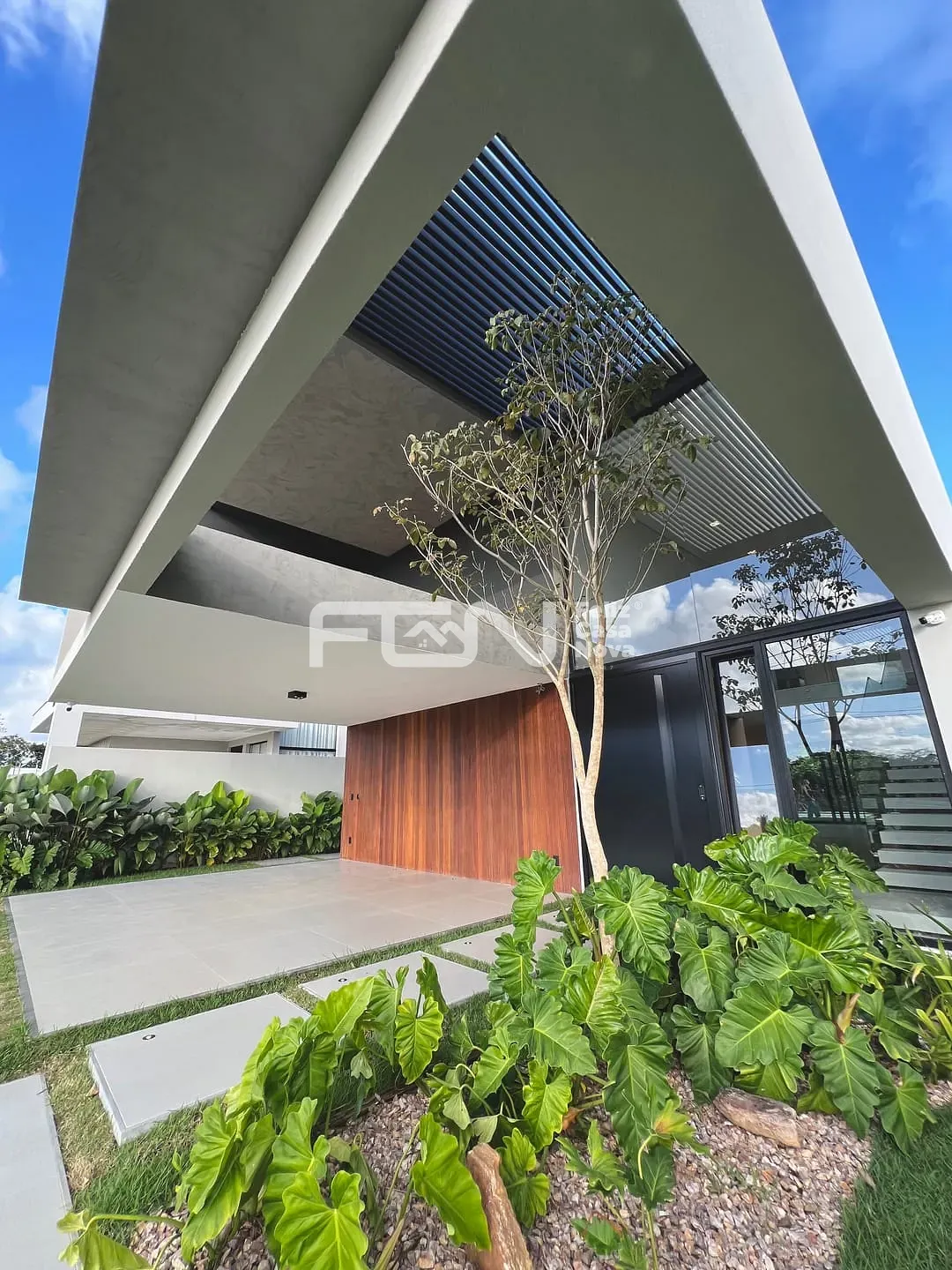 Casa, 4 quartos, 300 m² - Foto 4