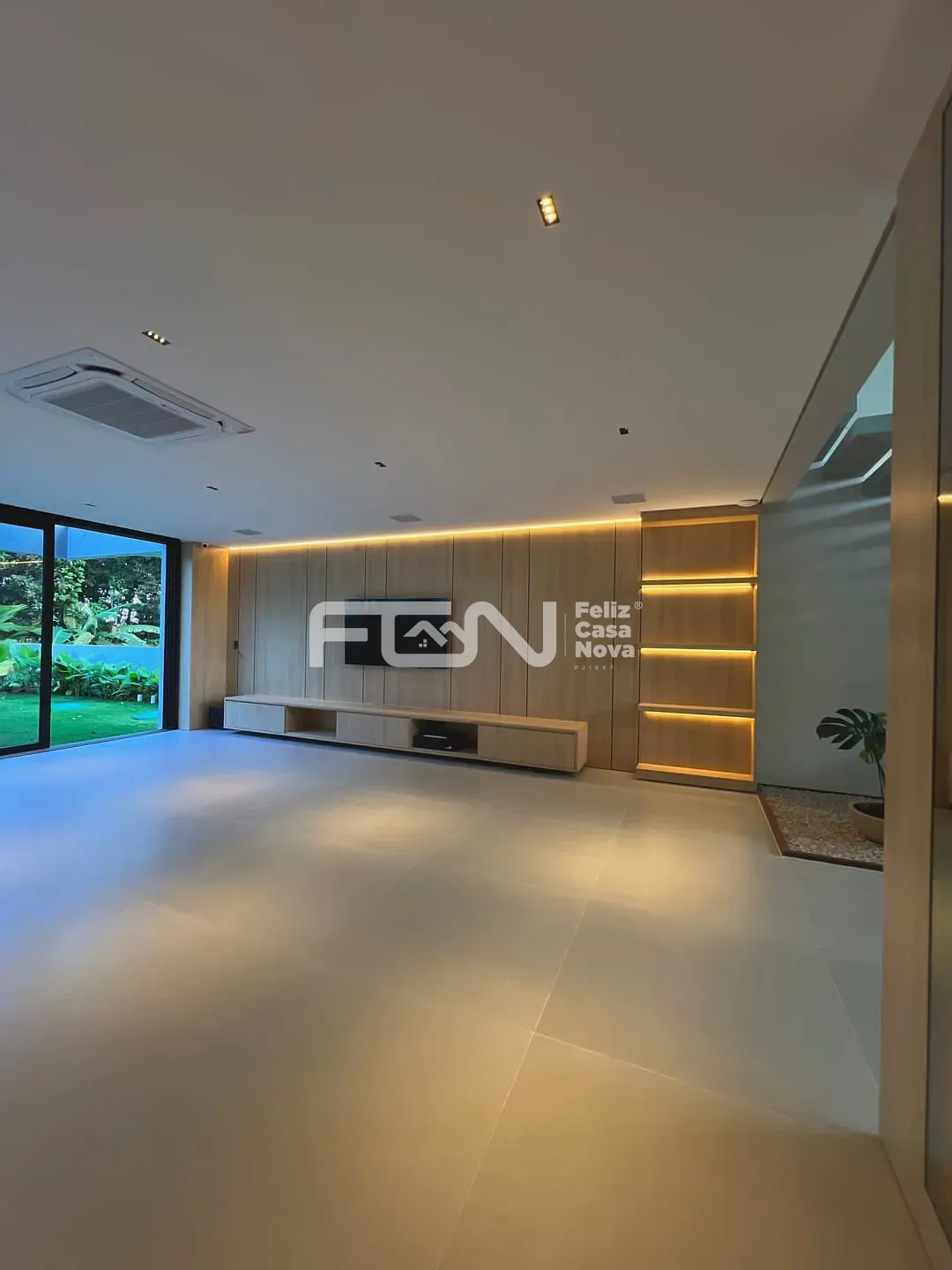 Casa, 4 quartos, 300 m² - Foto 5