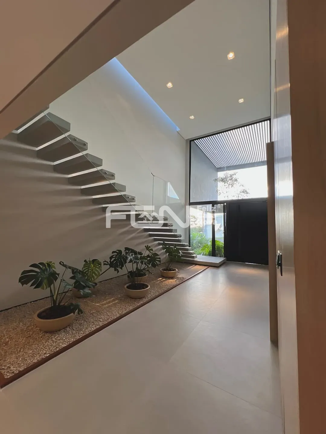 Casa, 4 quartos, 300 m² - Foto 6