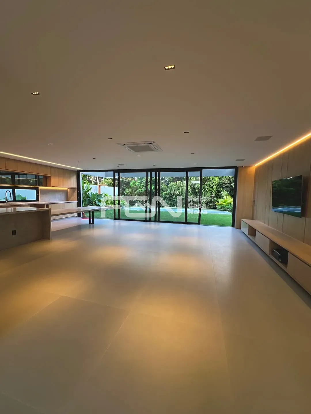 Casa, 4 quartos, 300 m² - Foto 9
