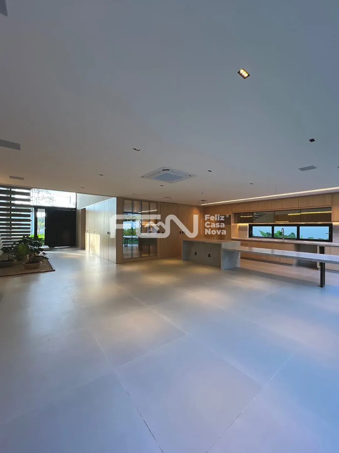 Casa, 4 quartos, 300 m² - Foto 10