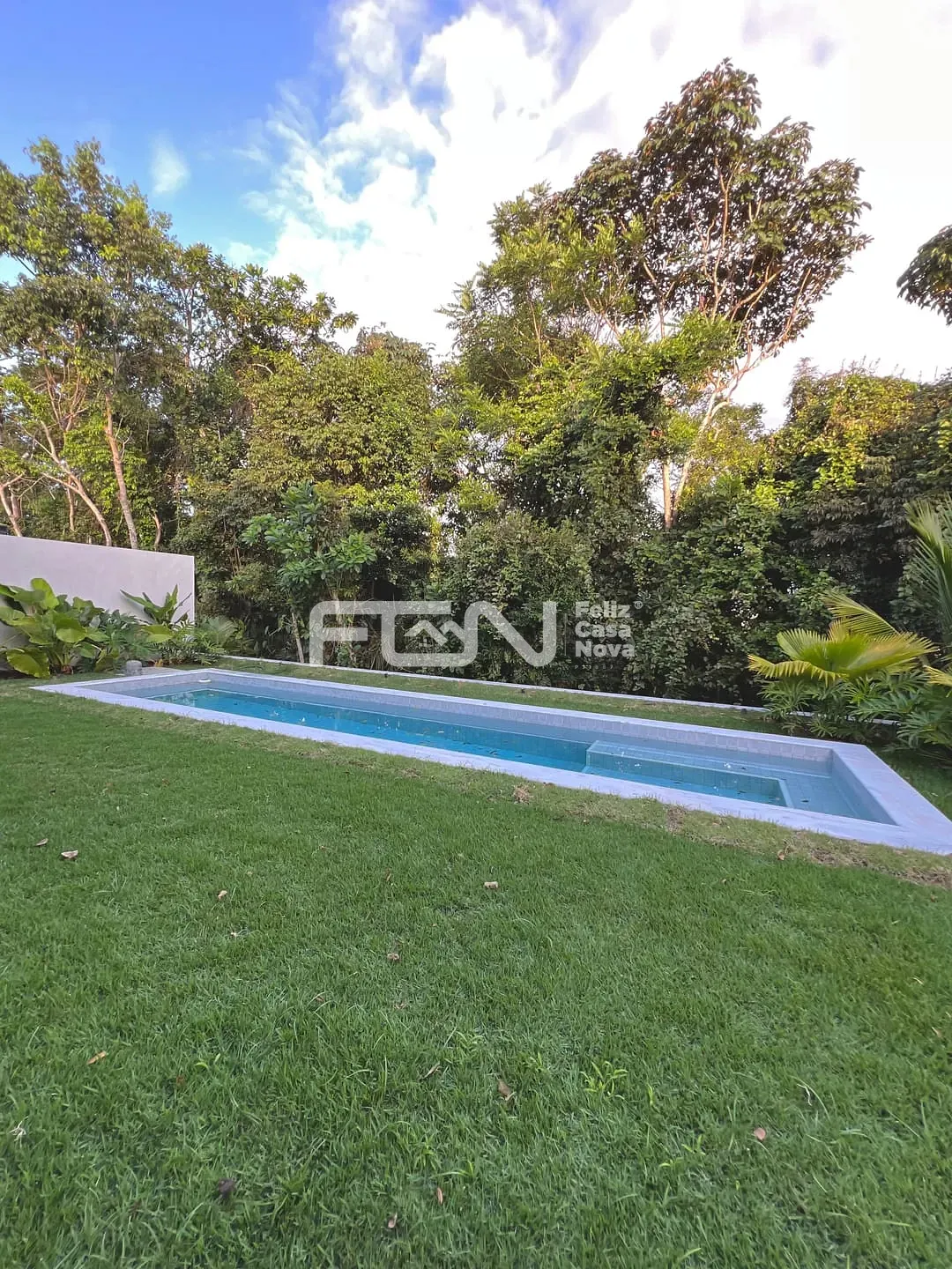 Casa, 4 quartos, 300 m² - Foto 11