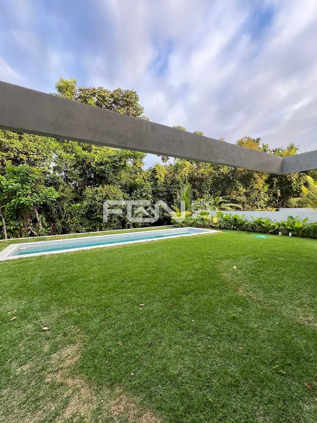Casa, 4 quartos, 300 m² - Foto 13