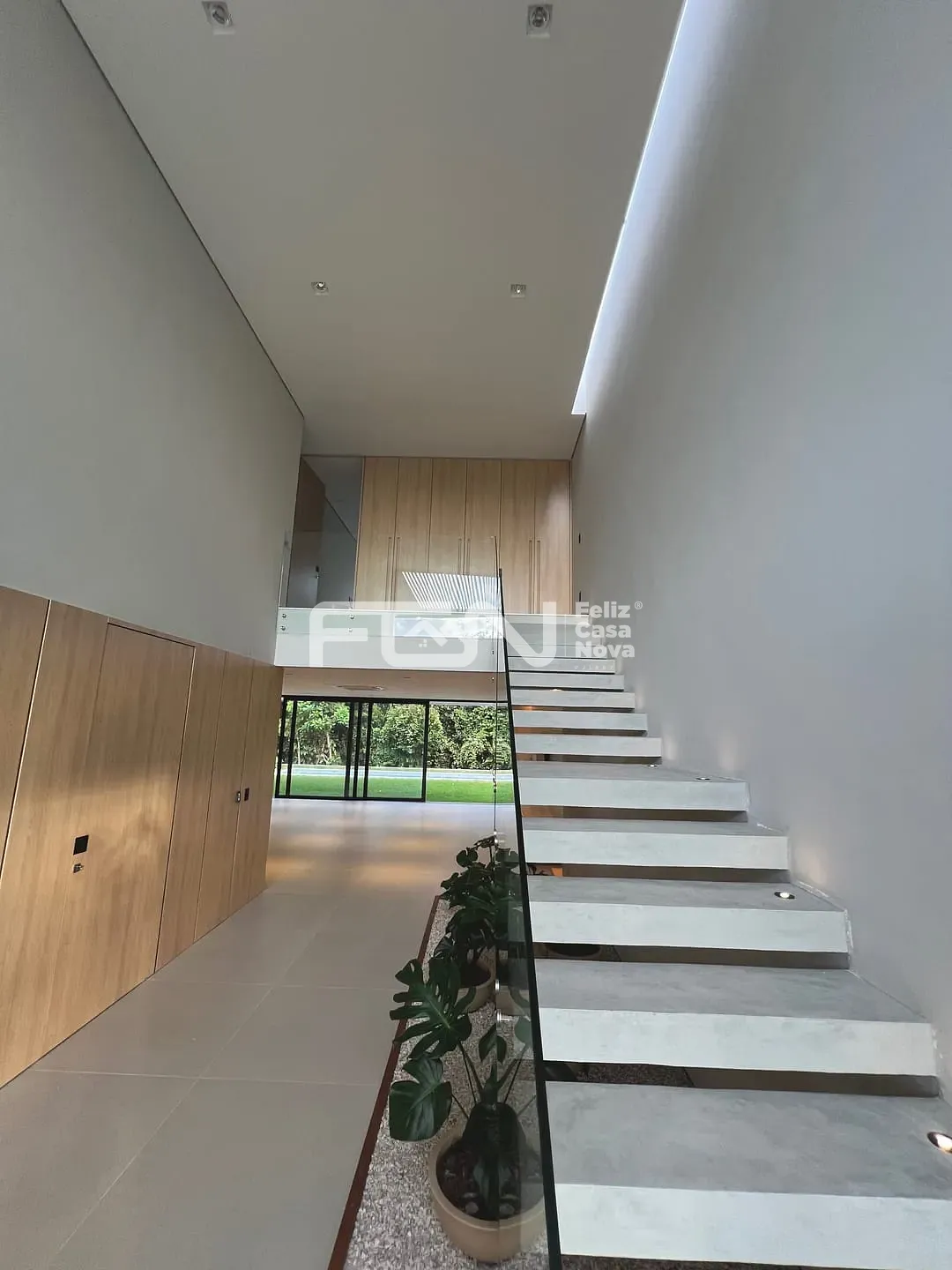 Casa, 4 quartos, 300 m² - Foto 15