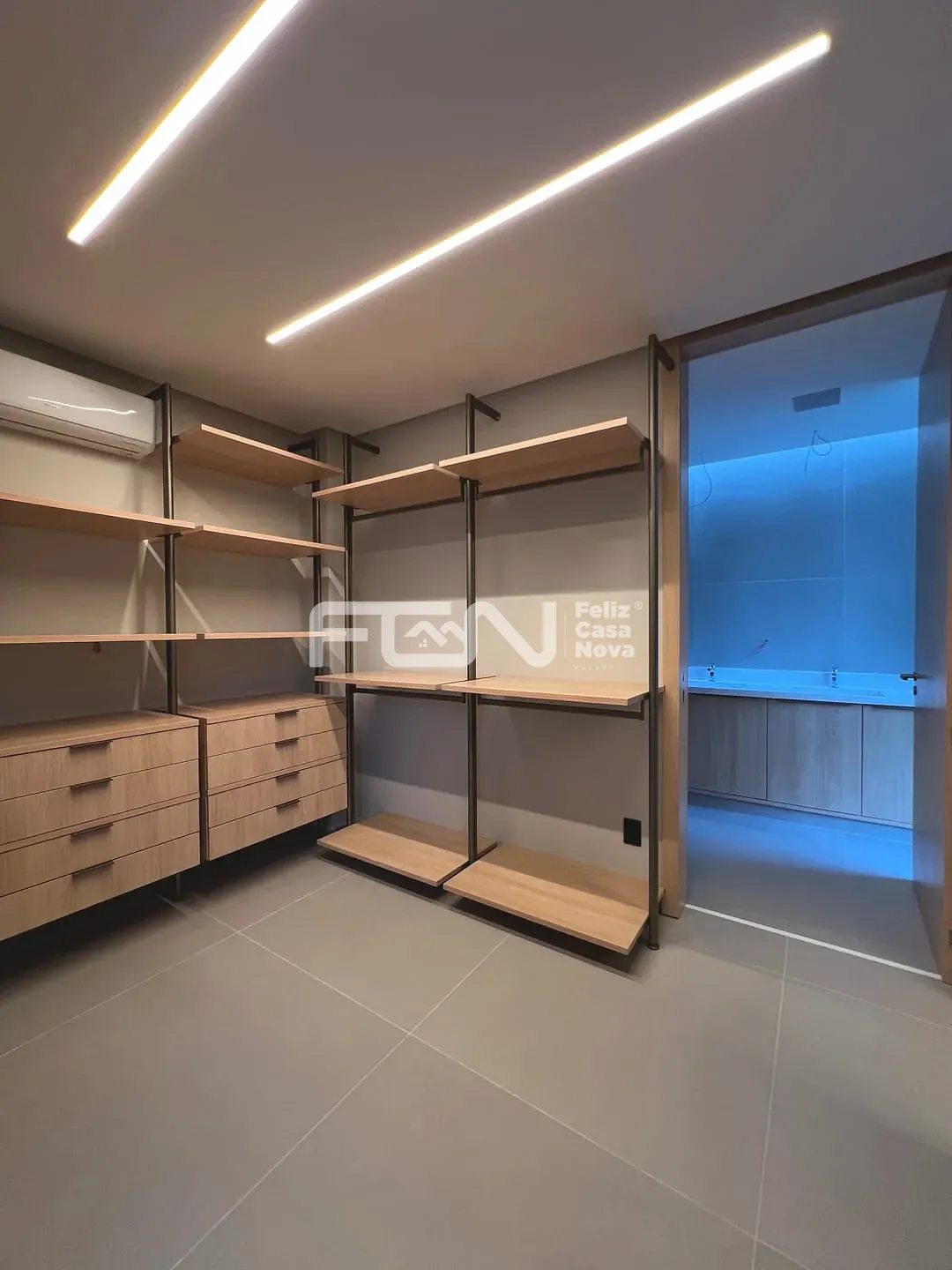 Casa, 4 quartos, 300 m² - Foto 16