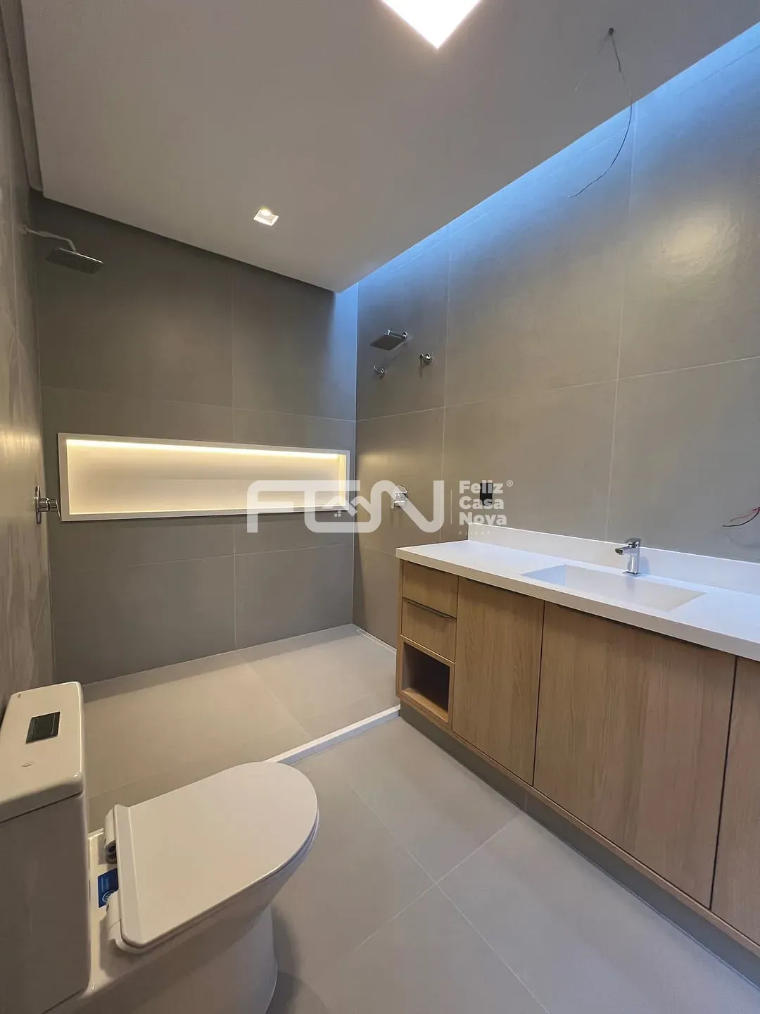 Casa, 4 quartos, 300 m² - Foto 17