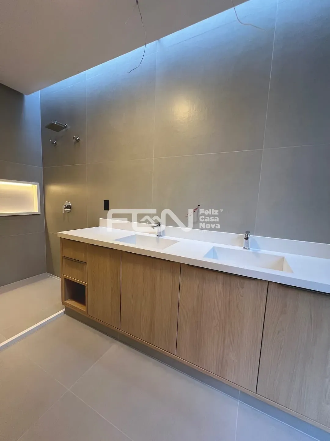 Casa, 4 quartos, 300 m² - Foto 21