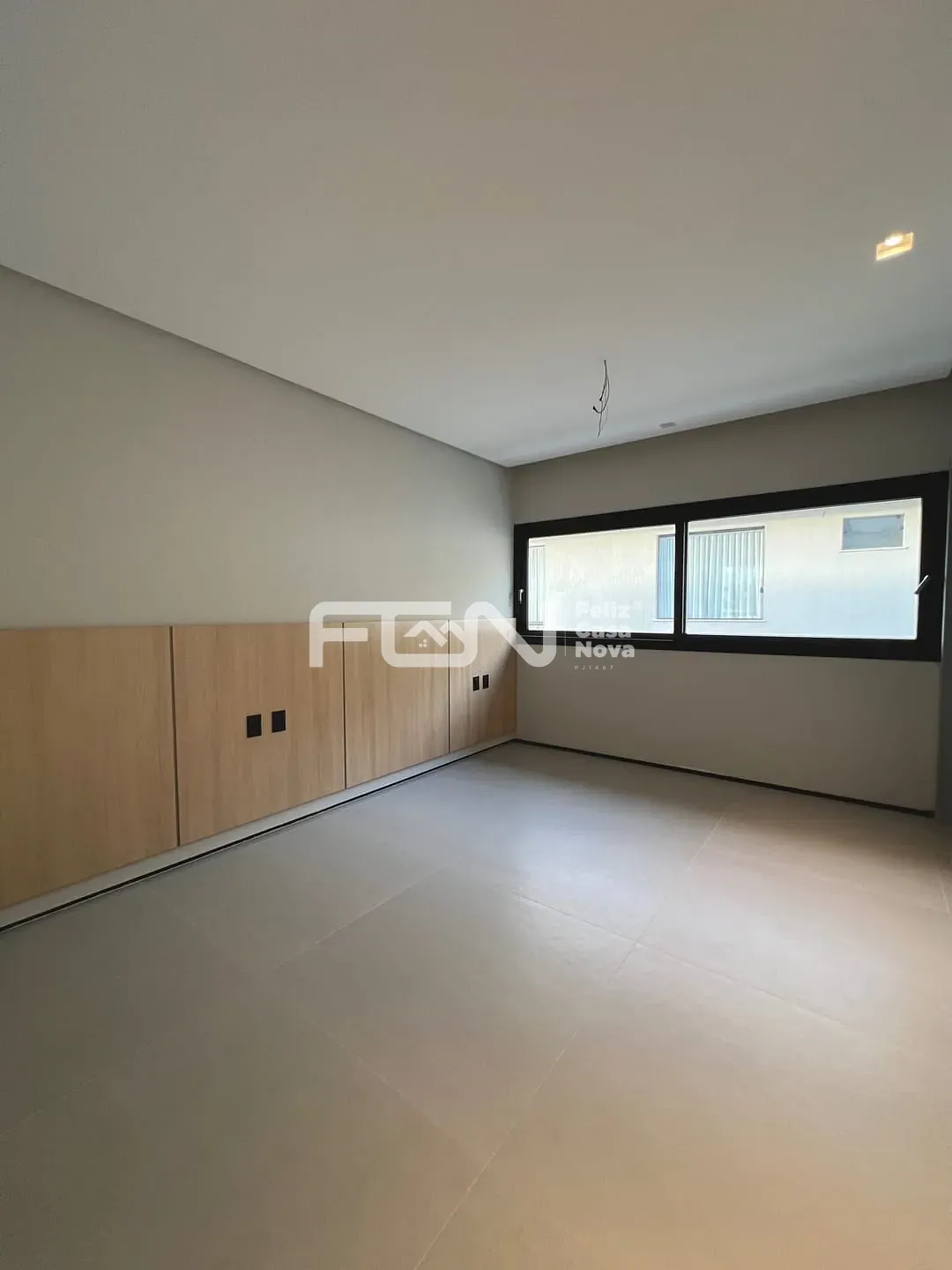 Casa, 4 quartos, 300 m² - Foto 18