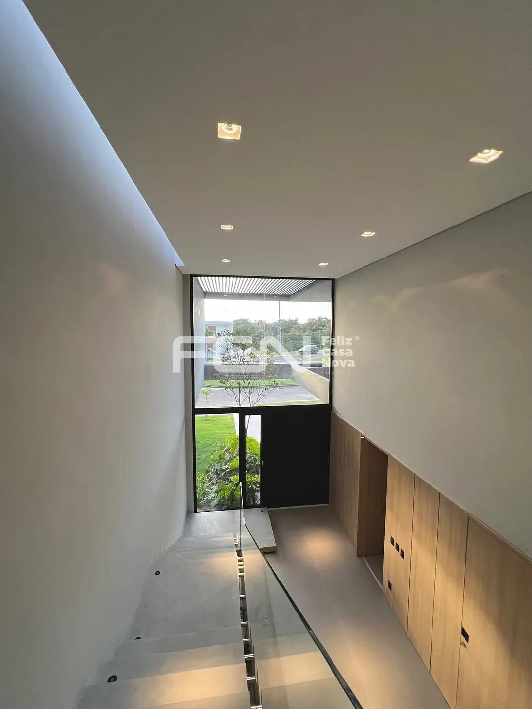 Casa, 4 quartos, 300 m² - Foto 20