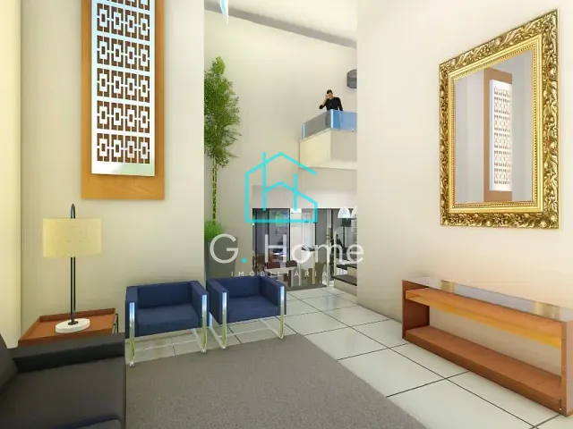 Casa com 263m² 3 quartos e 4 banheiros, à venda, no bairro Conjunto Habitacional Alexandre Urbanas em Londrina