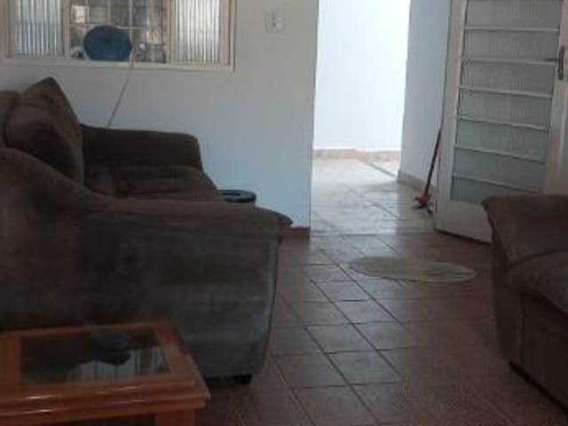 Foto do Casa - Casa com 3 dormitórios à venda, 180 m² por R$ 555.000,00 - Residencial Tatetuba - São José dos Campos/SP | INDEPENDENCE NEGOCIOS IMOBILIARIOS LTDA