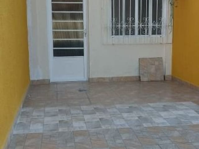 Foto do Casa - Casa com 3 dormitórios à venda, 180 m² por R$ 555.000,00 - Residencial Tatetuba - São José dos Campos/SP | INDEPENDENCE NEGOCIOS IMOBILIARIOS LTDA