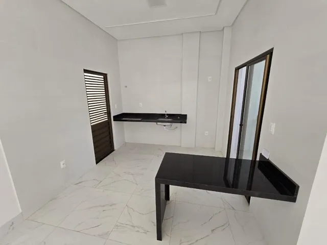 Foto do Casa - Casa com 3 dormitórios à venda, 95 m² por R$ 510.000,00 - Ecoville- Campina Grande/PB | Investlar