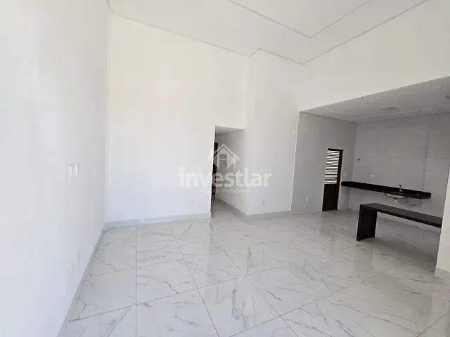 Casa 3 quartos e 1 banheiro, à venda, no bairro Bodocongó em Campina Grande
