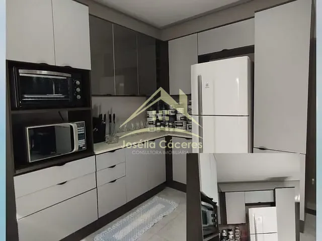 Casa 3 quartos e 3 banheiros, à venda, no bairro Pedra 90 em Cuiabá