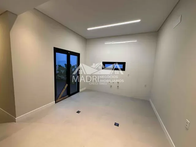 Casa com 137m² 3 quartos e 2 banheiros, à venda, no bairro Potecas em São José