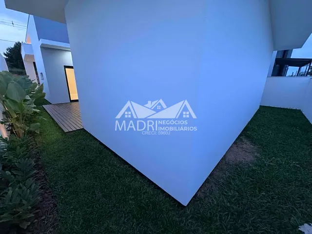 Casa com 137m² 3 quartos e 2 banheiros, à venda, no bairro Potecas em São José