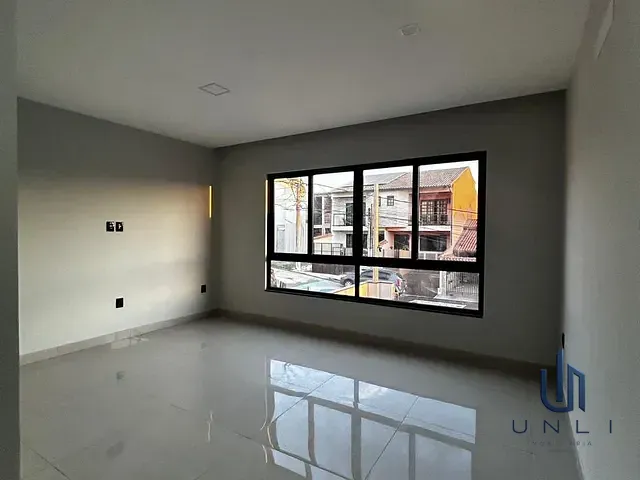 Casa 3 quartos e 3 banheiros, à venda, no bairro Jardim Amália em Volta Redonda