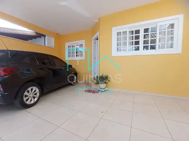 Casa com 140m² 3 quartos e 2 banheiros, à venda, no bairro Jardim Sarapiranga em Jundiaí
