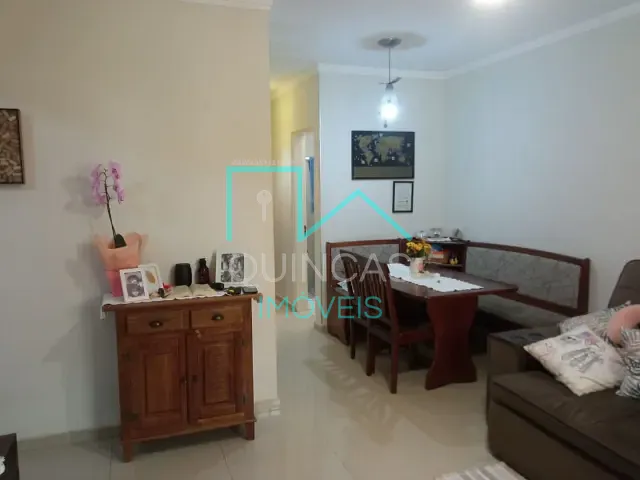 Casa com 140m² 3 quartos e 2 banheiros, à venda, no bairro Jardim Sarapiranga em Jundiaí