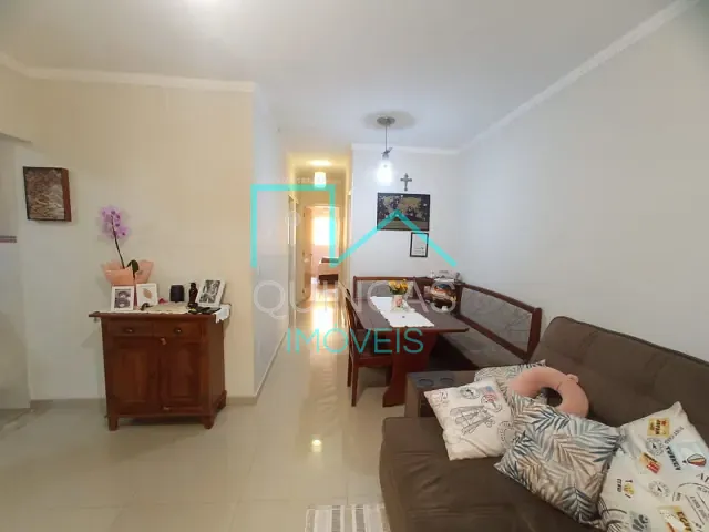 Casa com 140m² 3 quartos e 2 banheiros, à venda, no bairro Jardim Sarapiranga em Jundiaí