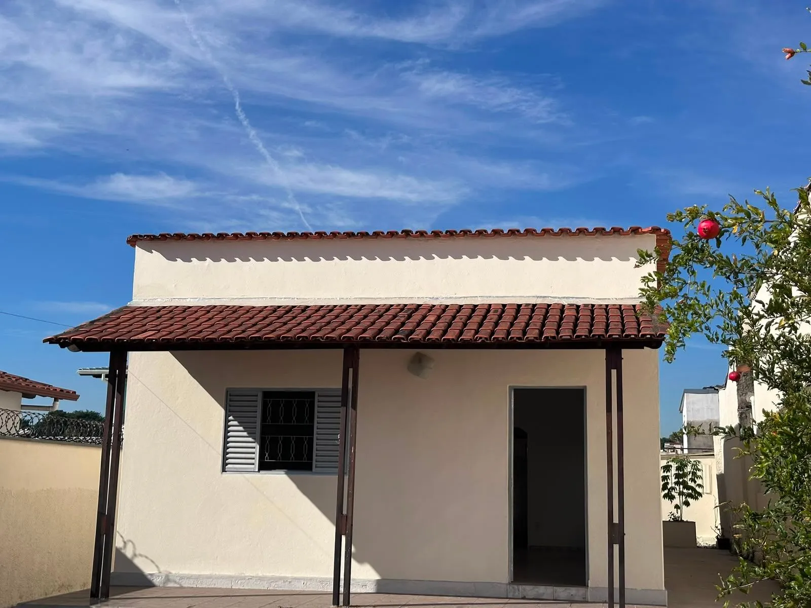 Casa, 3 quartos, 90 m² - Foto 2