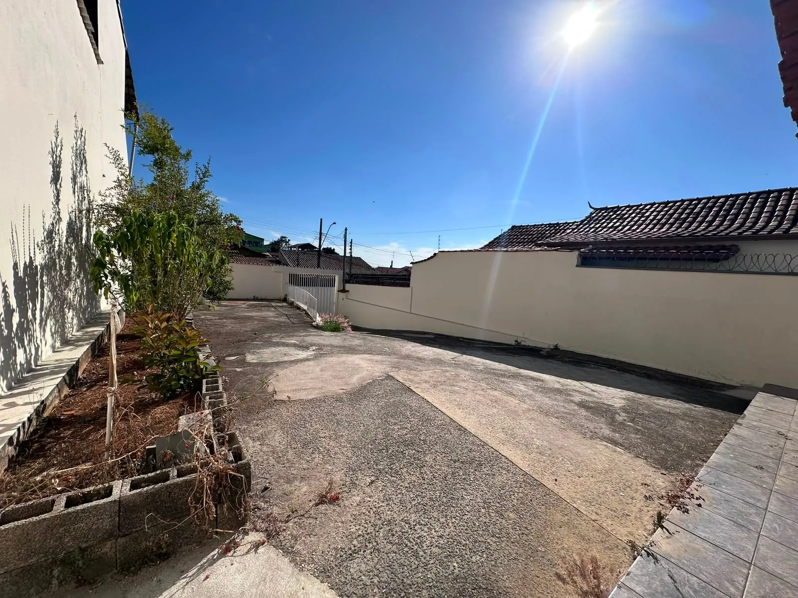 Casa, 3 quartos, 90 m² - Foto 4